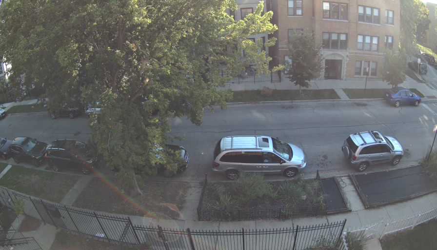 Reolink Camera Two_01_Reolink Home Hub One_20250927082616.jpg